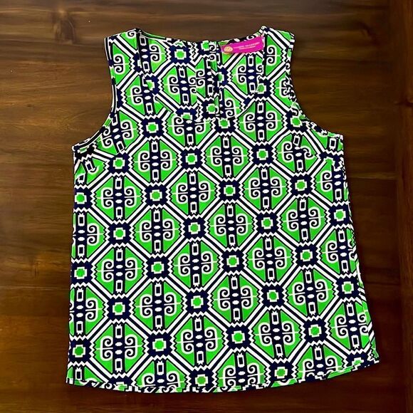 MACBETH COLLECTION women top   - Picture 1 of 7